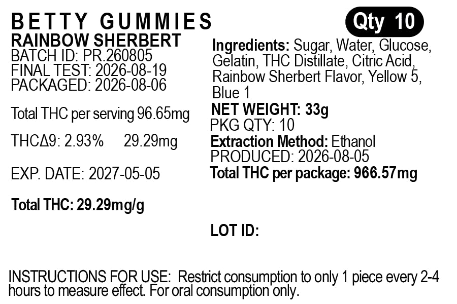 Image of product