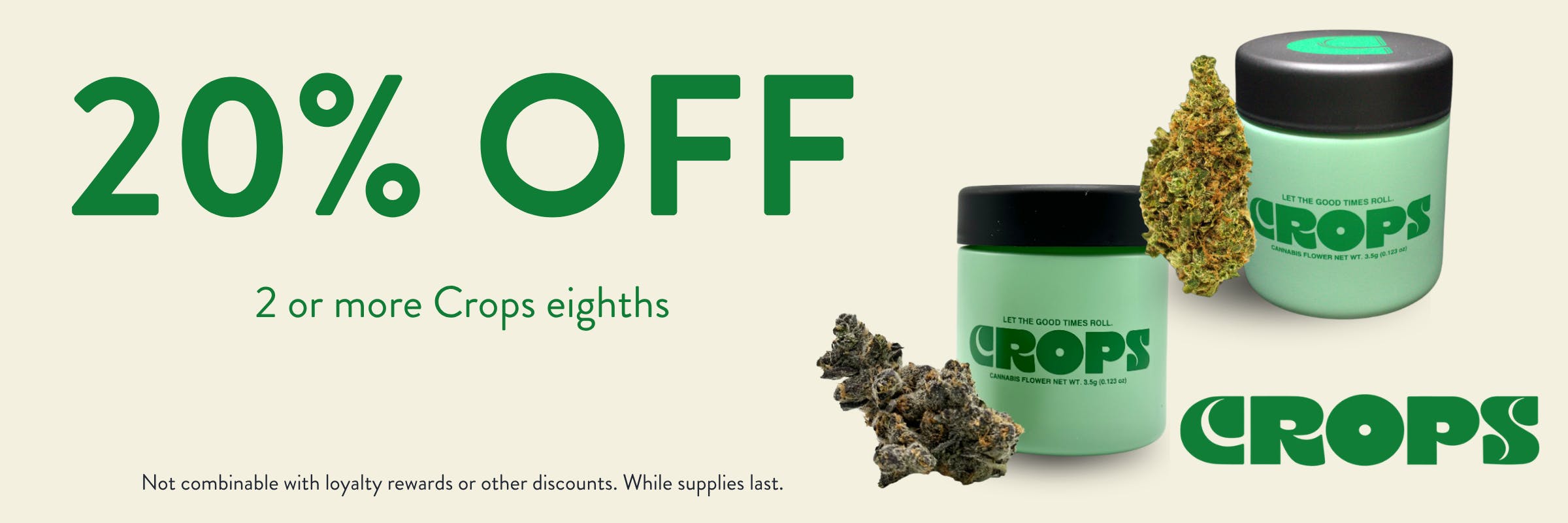 Bloomfield New Jersey NJ Cannabis Dispensary Discount Promotion Flower, Pre-Rolls, Vapes, Edibles, Gummies, Concentrate