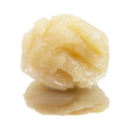 Product: Live Rosin [1g] | Super Boof x Cap Junky