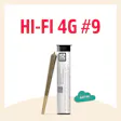 H4G-S-9