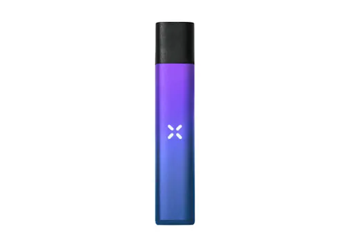 PAX ERA | Dream | Limited Series Vape Pod Battery-1