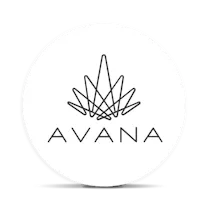 Avana Logo