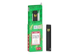 Stiiizy - 1g LQD Disposable - Northern Lights