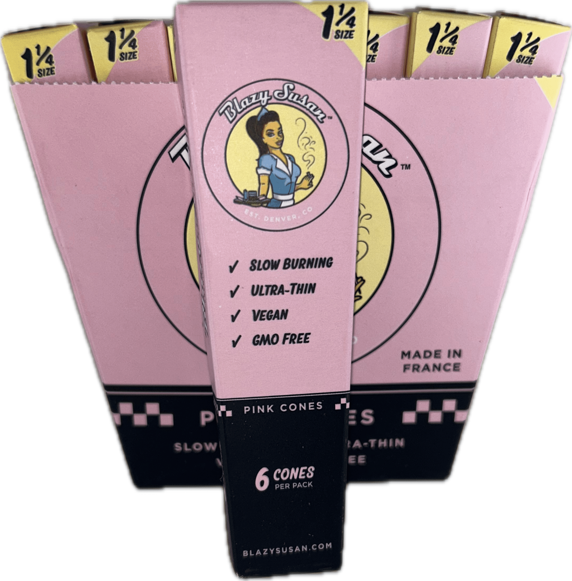 Image of product