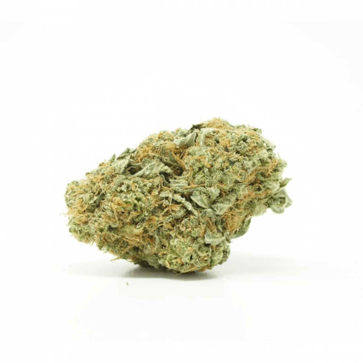 Image of Wowzers #7 | 7g Flower