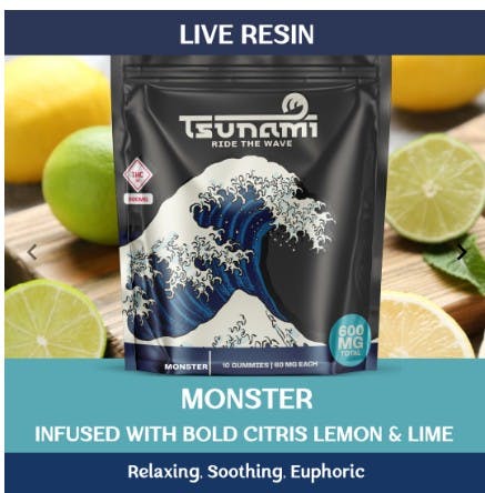 Image of product