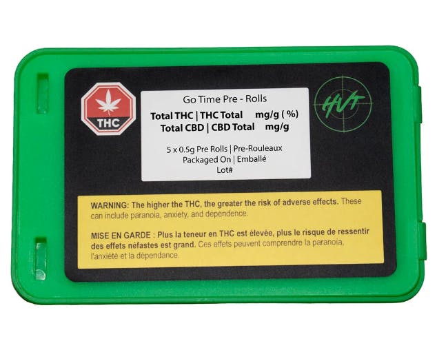 Image of product