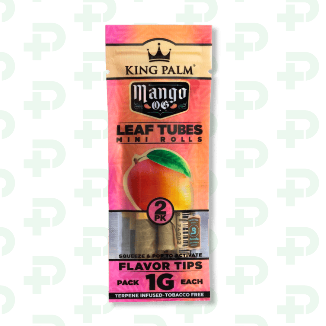 Product Image Alt