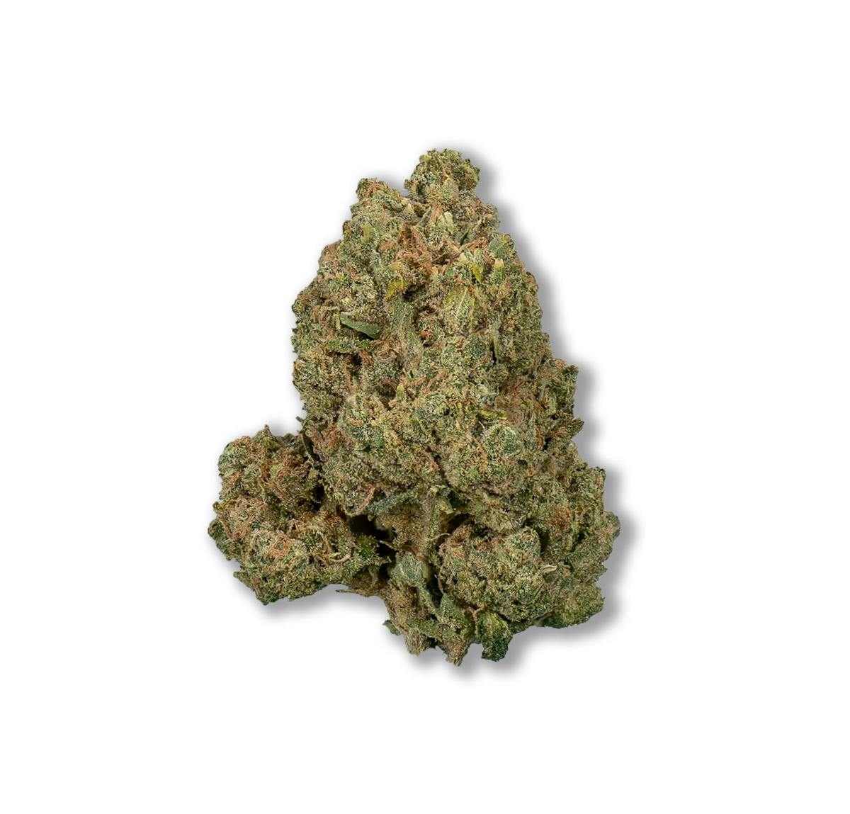 Image of Member OG x BX1 | 14g