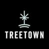 31% off Treetown