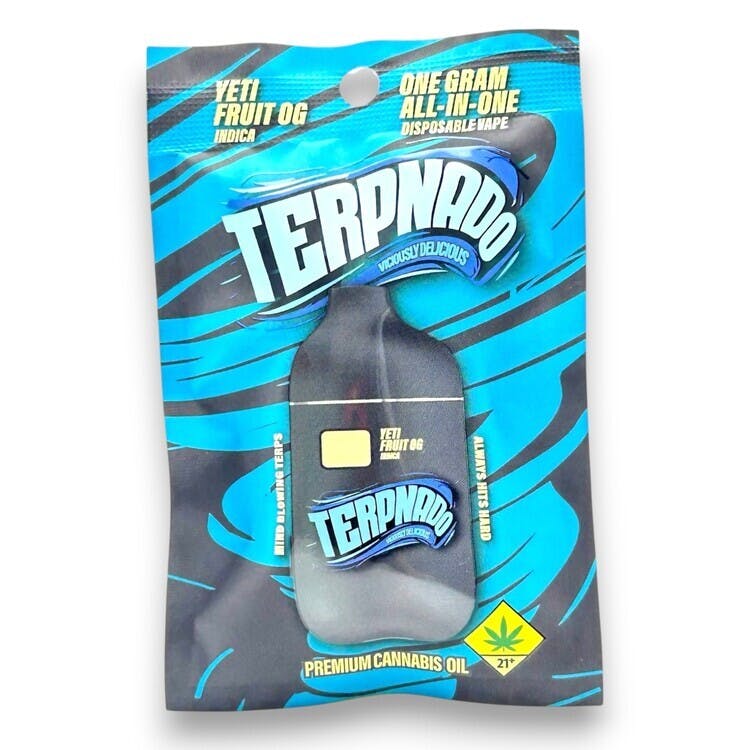 Image of product