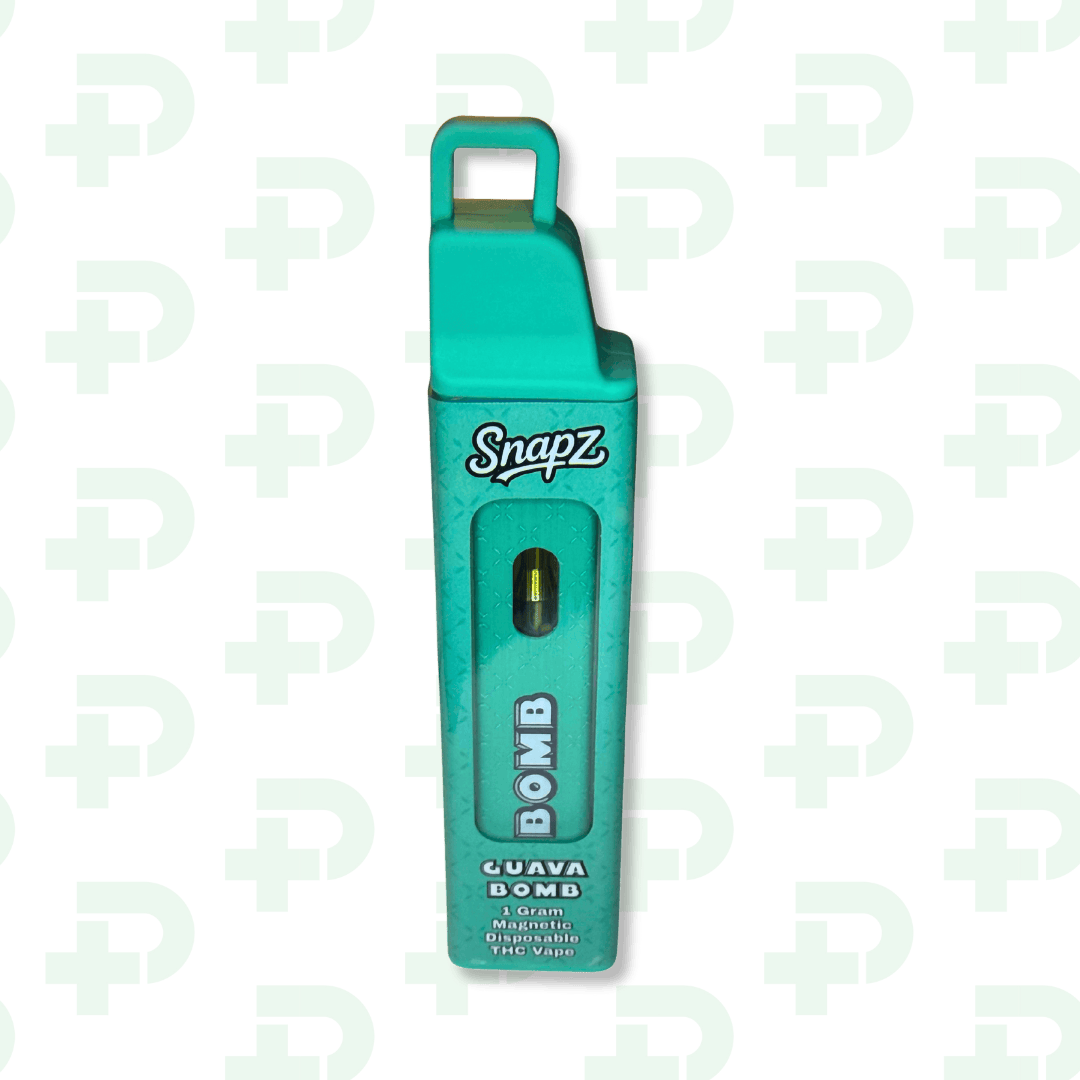 Product Image Alt