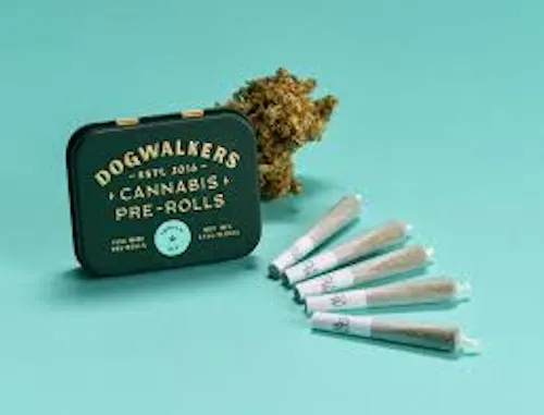GMO 5pk 1.75g Dogwalkers-1