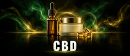 CBD category image