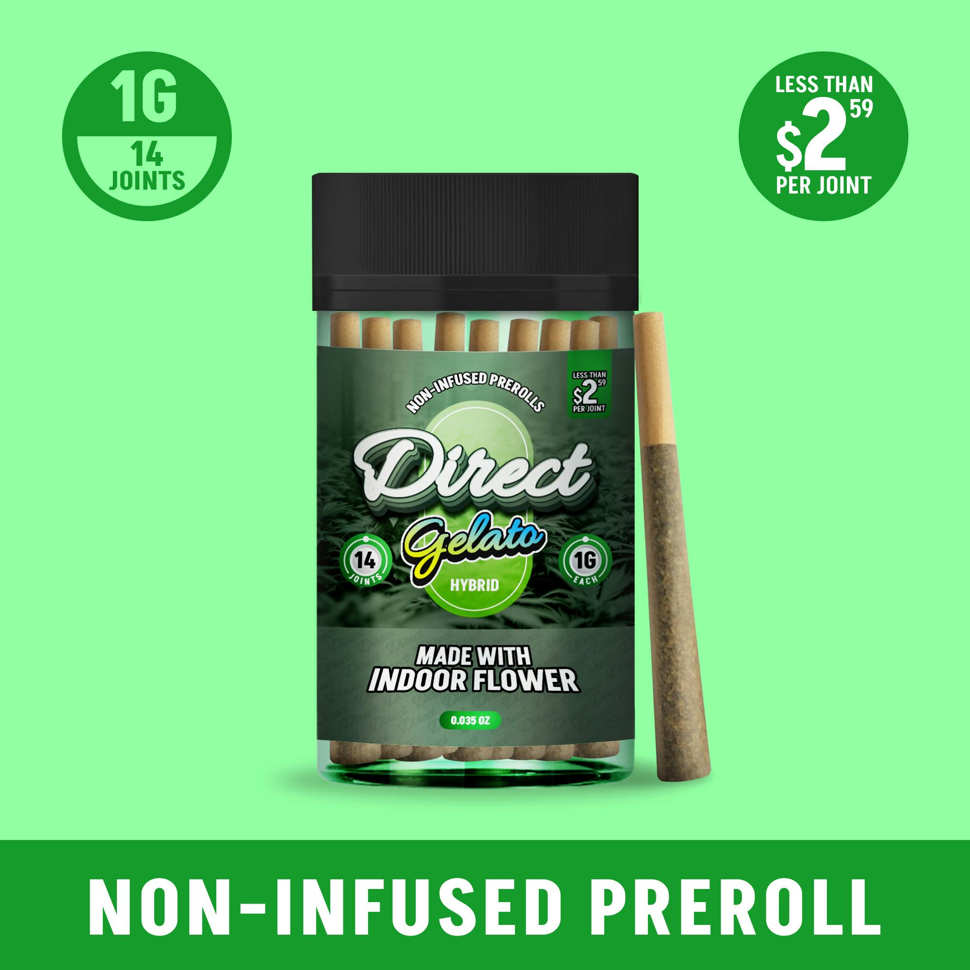 Image of product