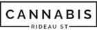 dispensary logo