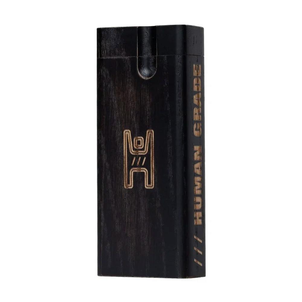 Product Image Alt