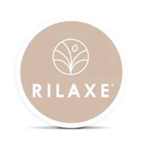 Rilaxe Logo