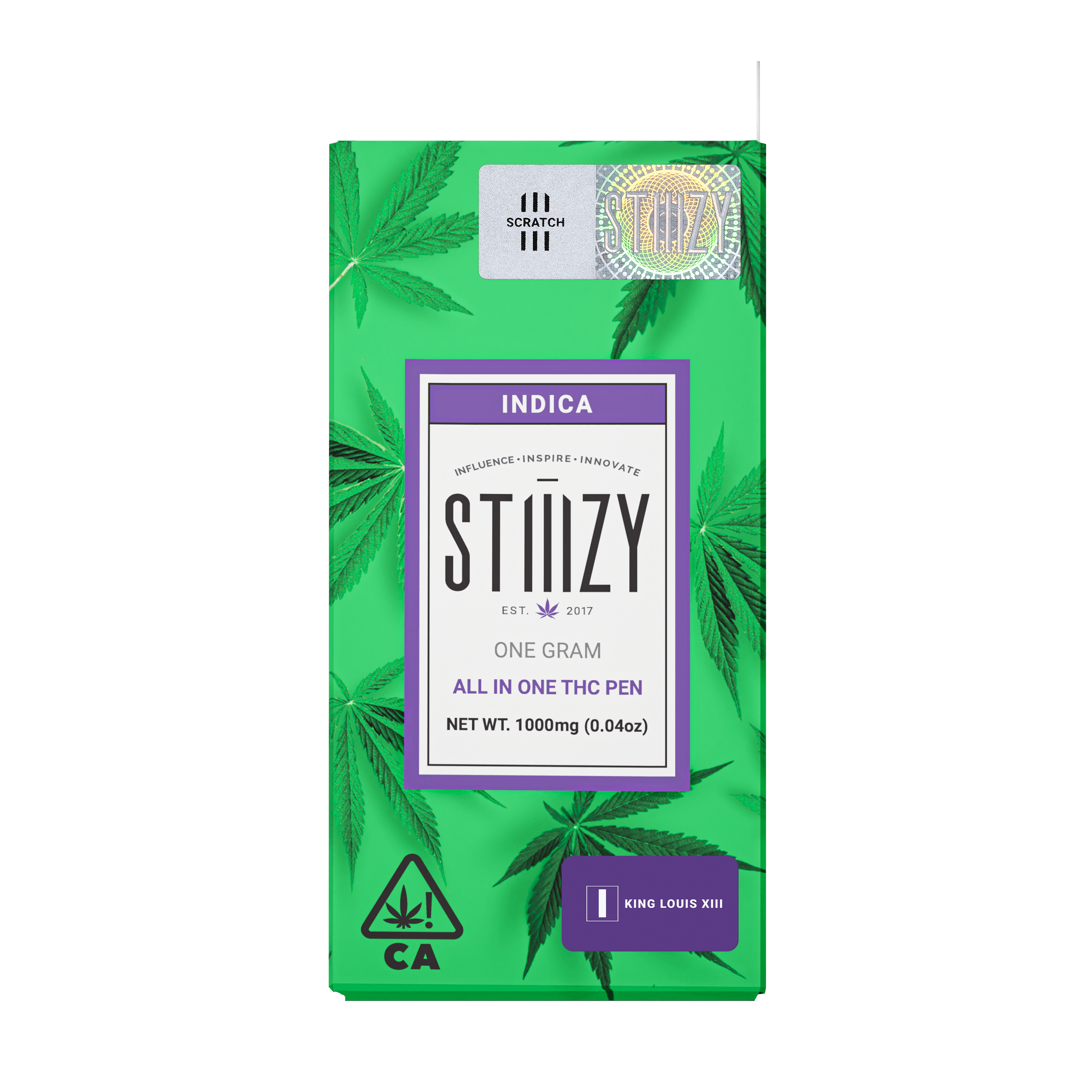 Image of product