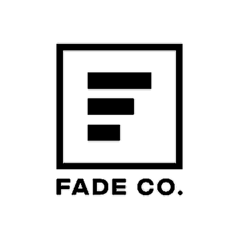 FadeCo Flower Mylar : Peel Out