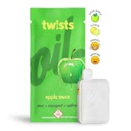 Product Image Alt