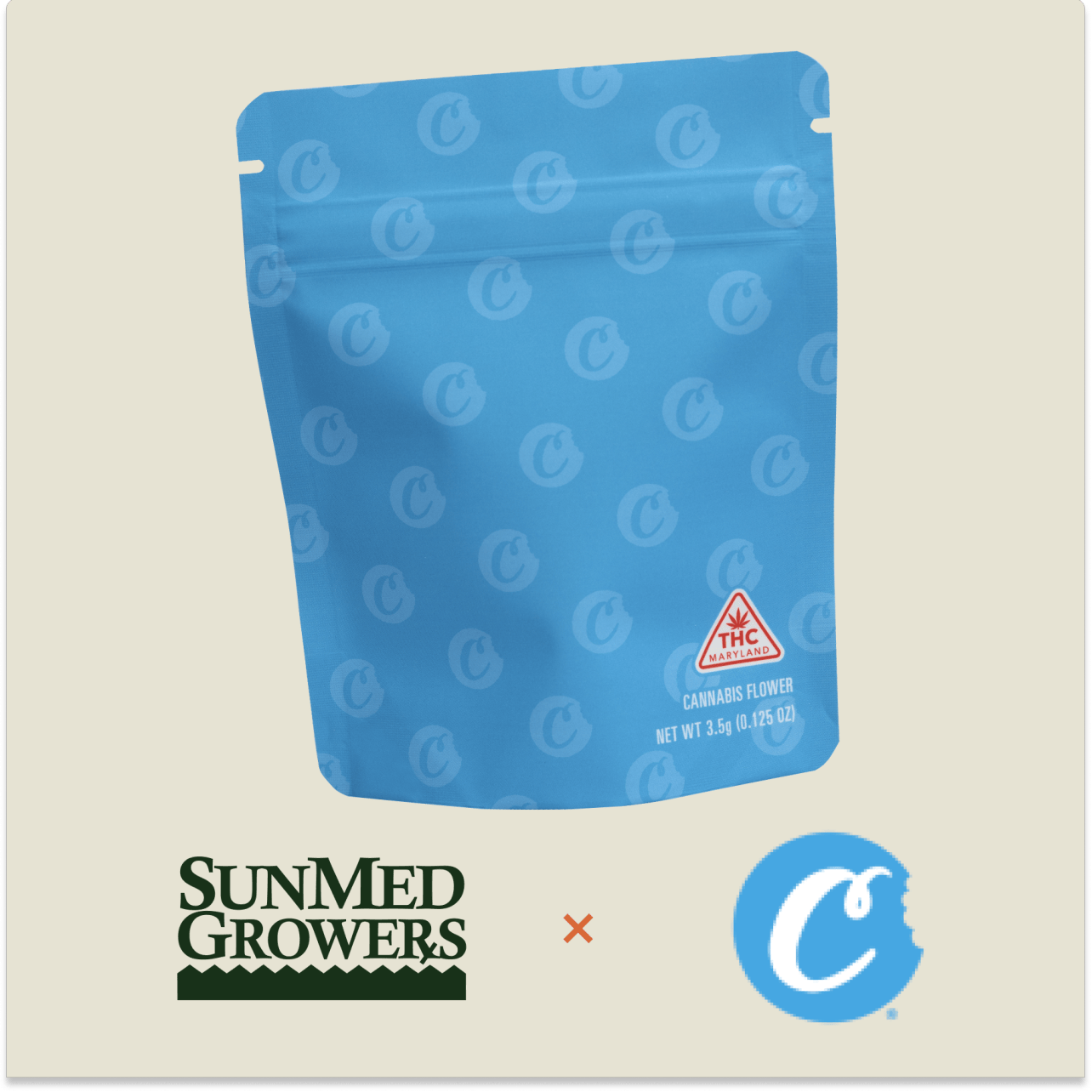 Image of product