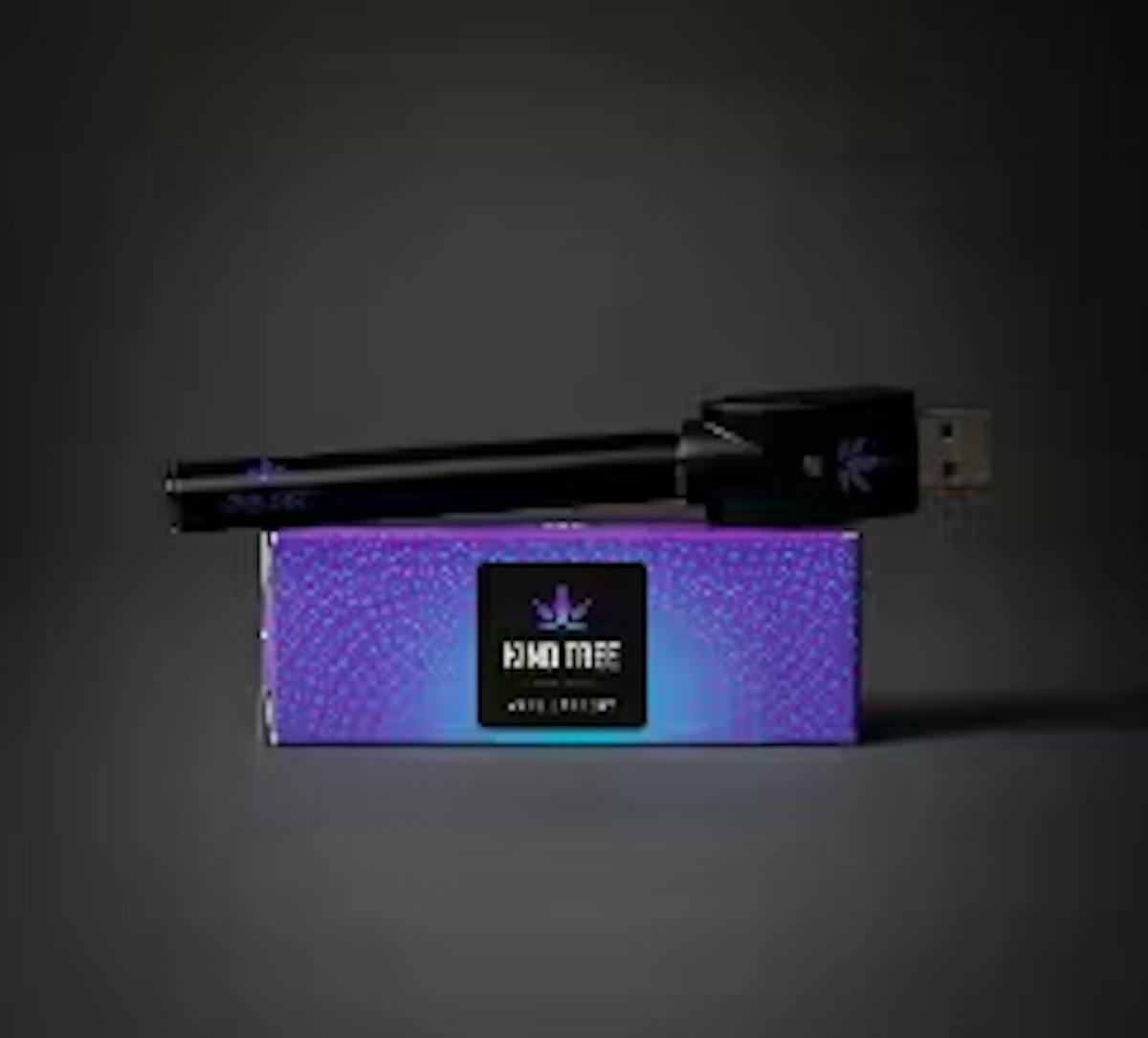 Photo of Kind Tree Fully Complied l 510 Battery