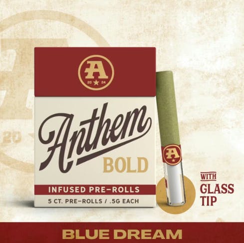 dutchess tobacco Mandarin Cookies Disposable Dutchess Health Officials Express Concerns