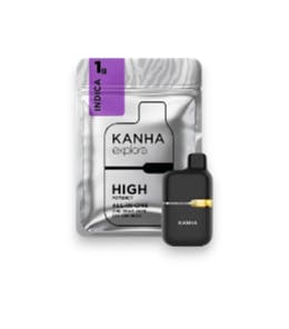 elfbar nachfüll pod läuft aus Delta-10 THC Vape Juice main image 1