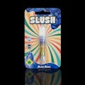 Slush: Blue Razz - Flavored Cartridge