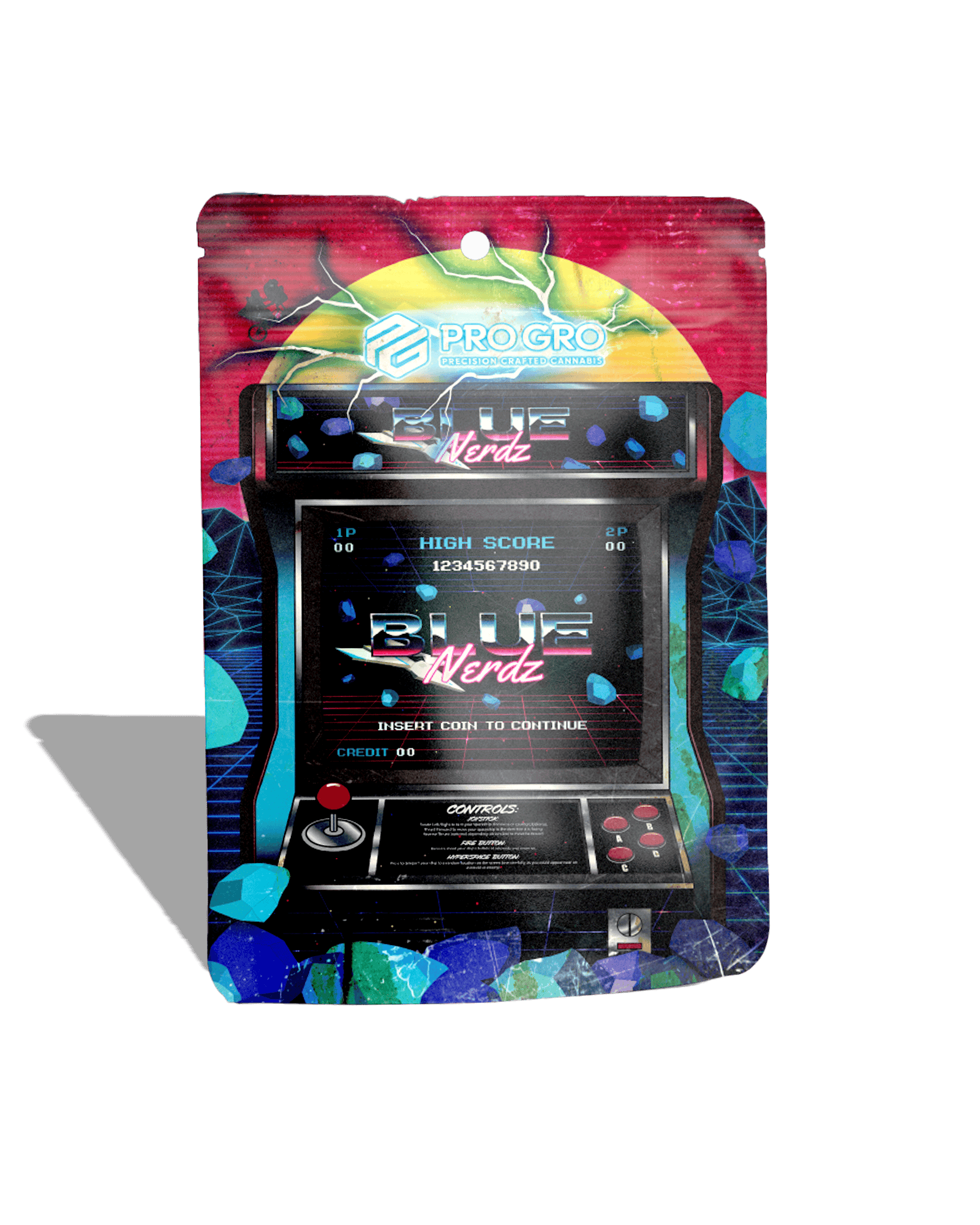 Image of product