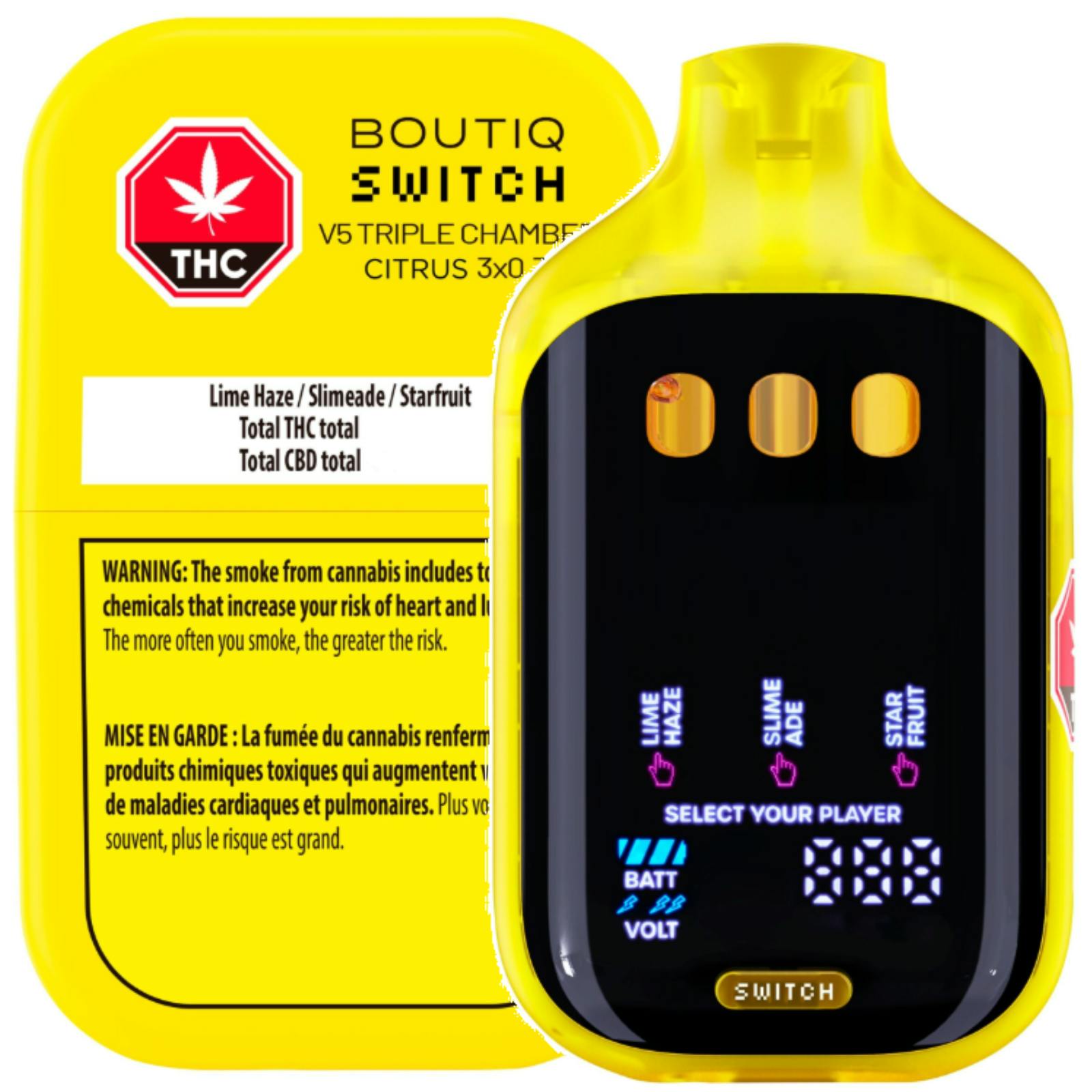 Image of product