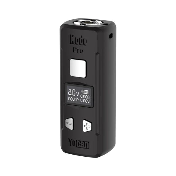 elf bar vape uk Kodo Pro | 400mAh Battery | Assorted Colors