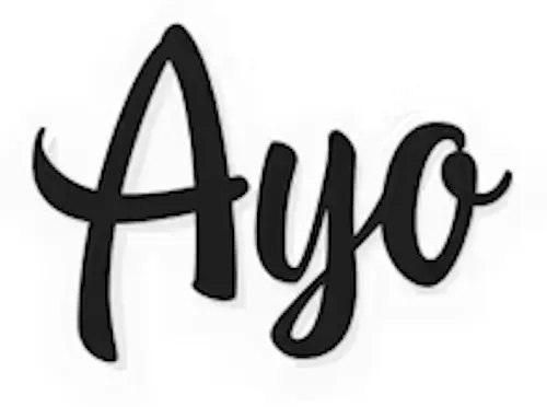 Ayo: Vape | Gelato Cake | Cartridge | 0.5g-active