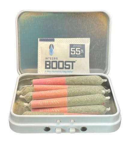 Image of product