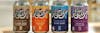 2/$20 Keef Sodas