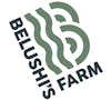 BOGO 50% Off Interstate & Belushi Farms Flower 
