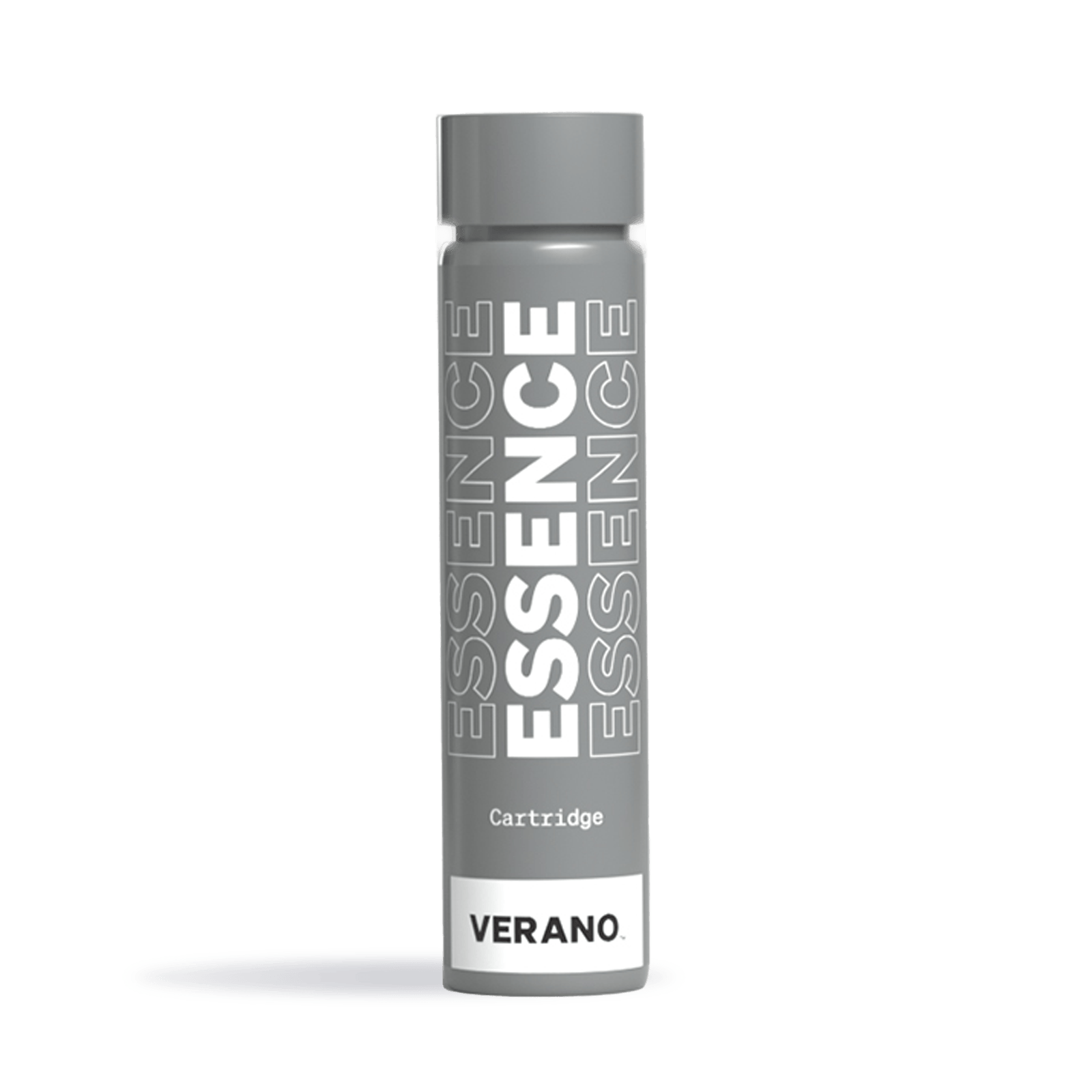 elf bar vape uk Shop Verano- Savvy Disposable Pen Fresh Berry | 300mg