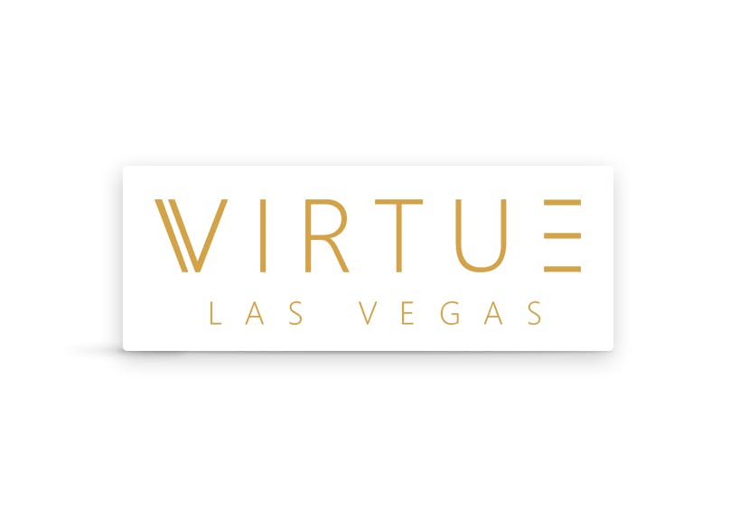 Image of Virtue Diamond Bar (H) Pre-Roll 1g