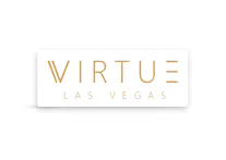 Virtue Logo