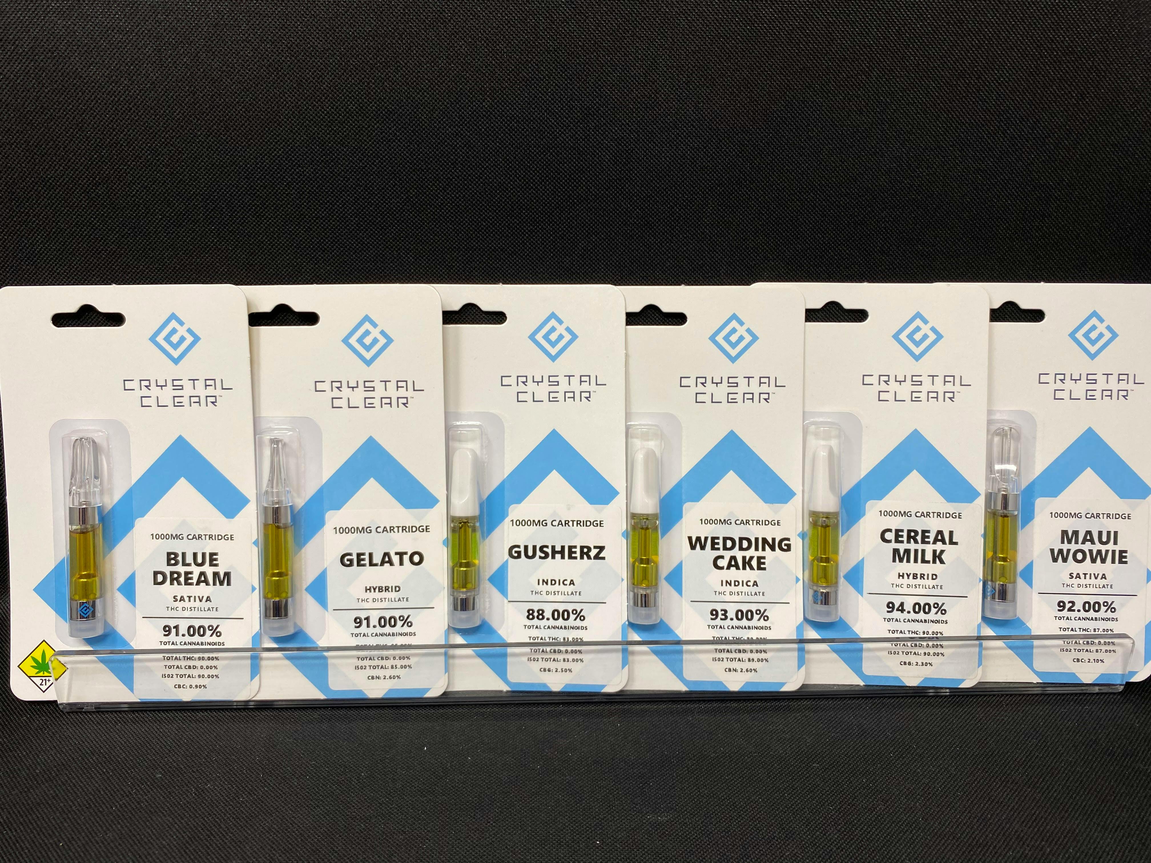 Image of product