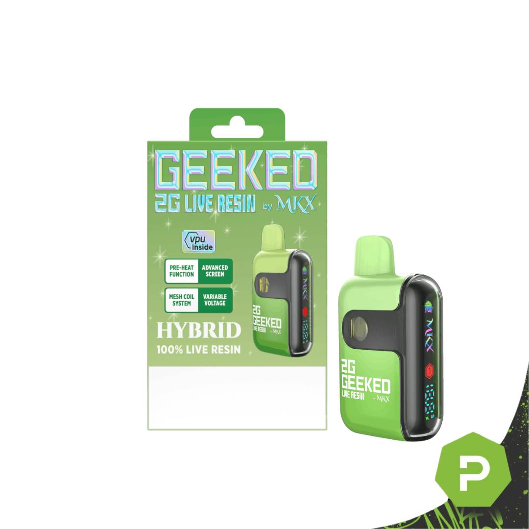 geek bar vape ban BAZONZOES - Updated May 2026 - 22 Reviews - 1760 E West Maple Rd, Walled  Lake, Michigan - Cannabis Dispensaries - Phone Number main image 0