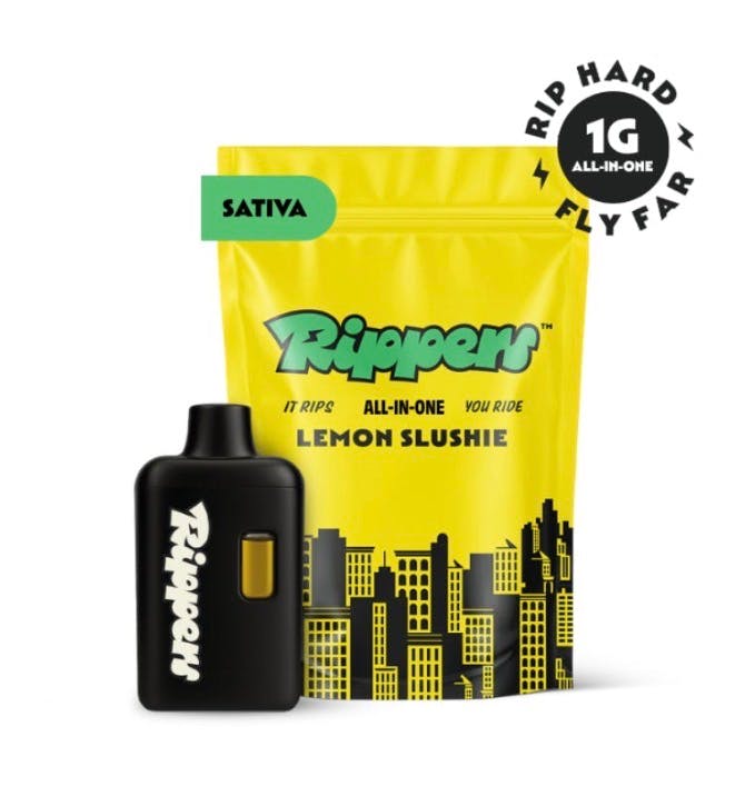 Image of product