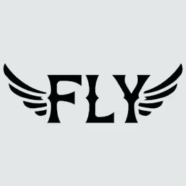 FLY - 1g Preroll - Gorilla Glue
