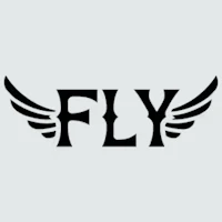 FLY - 28-Pack 1g Prerolls - Jet Fuel Truffle - product image at King of Budz