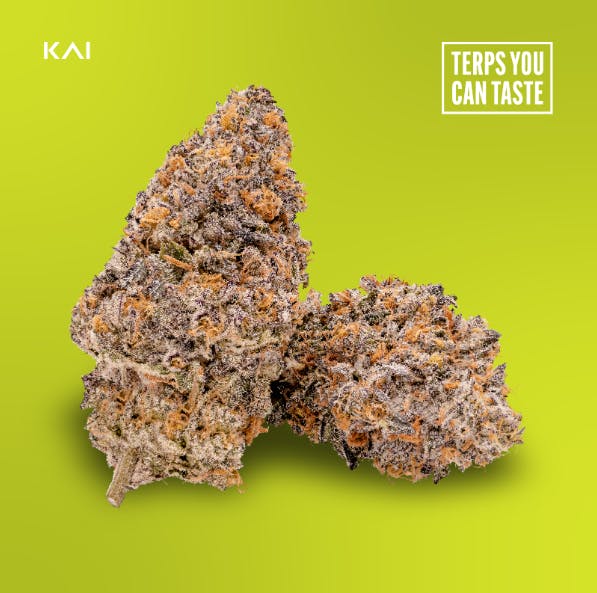 Product: EmergenC | KAI Cannabis