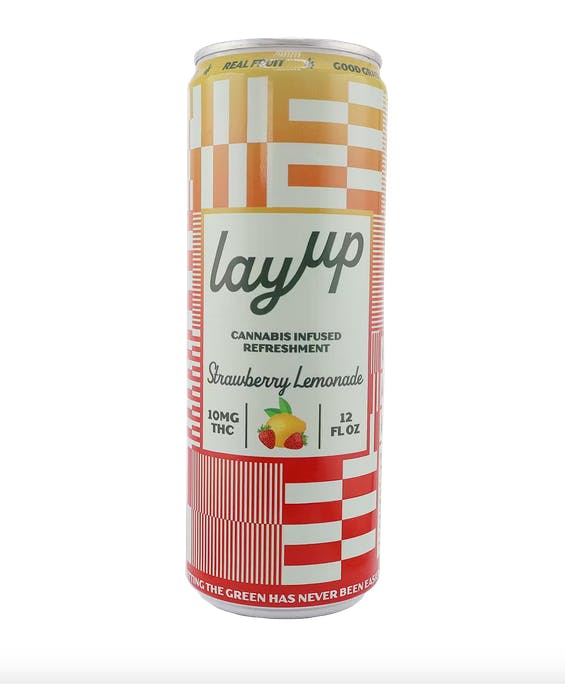 Image of product