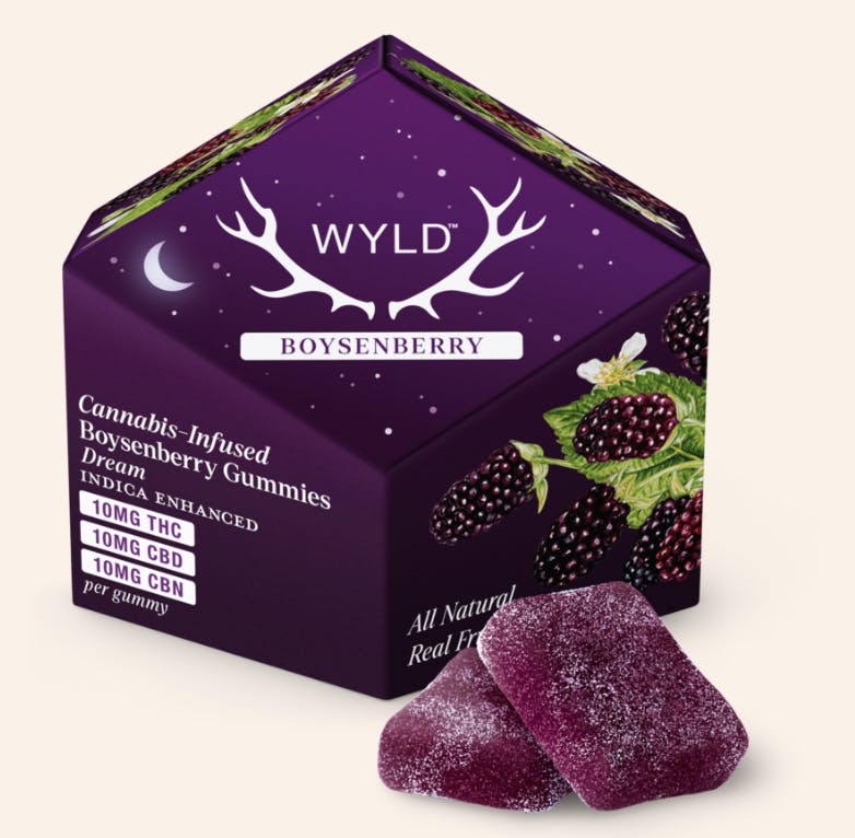 【CBN Cookie】CBN CBD CBG CRD CBP CNP CBN Cookie クッキー】#タグ CBN CBD CBG CRD CBP CNP H4CBH