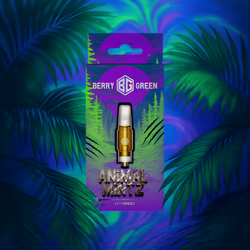 Product Image Alt