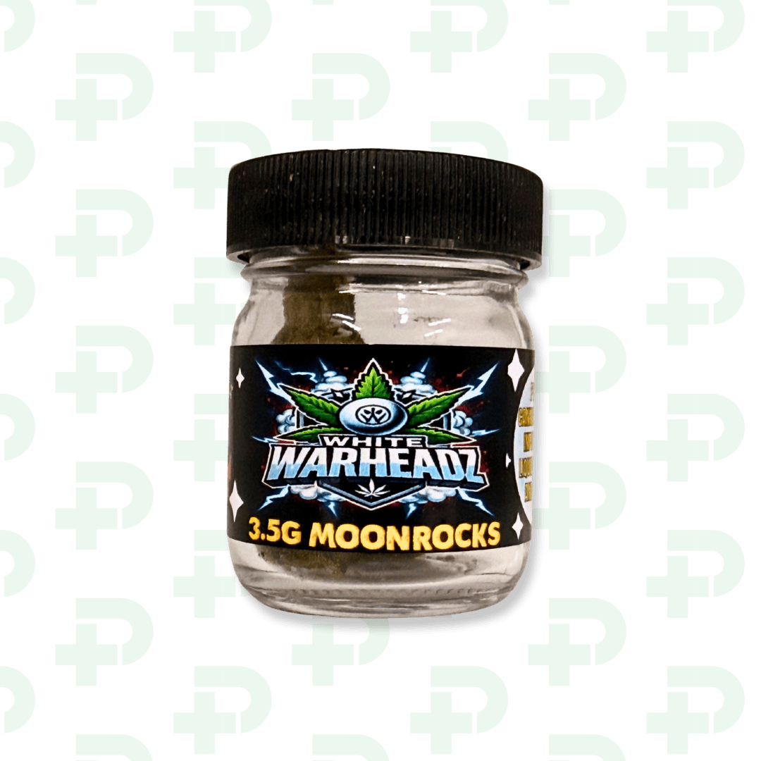 Product Image Alt